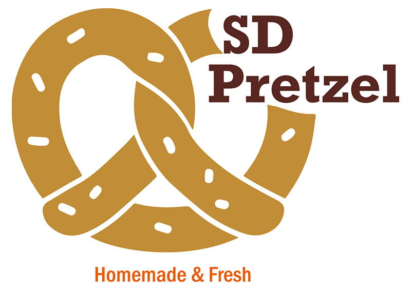 SD Pretzel - Coming Soon